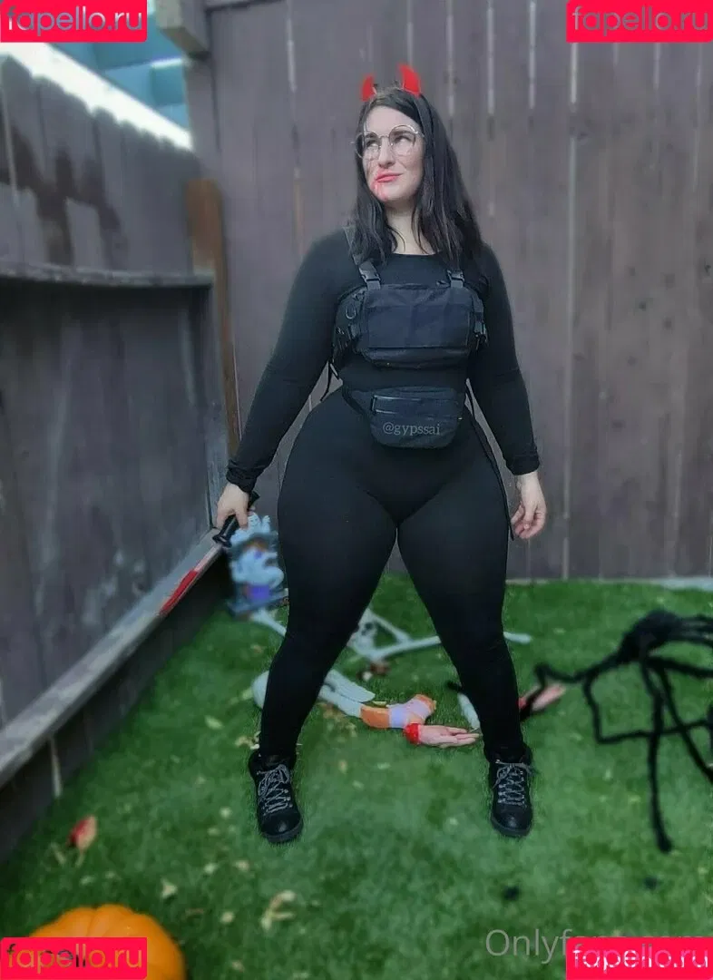 gyppyworldfreeforever Onlyfans Photo Gallery 