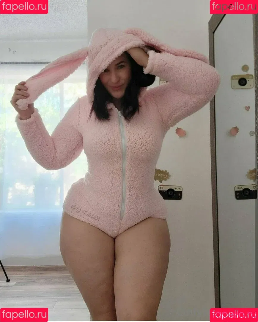 gyppyworldfreeforever Onlyfans Photo Gallery 
