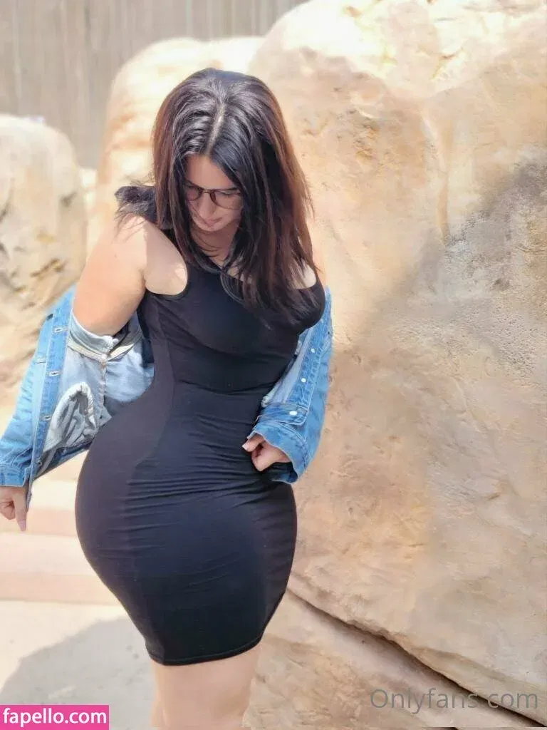 gyppyworldfreeforever Onlyfans Photo Gallery 