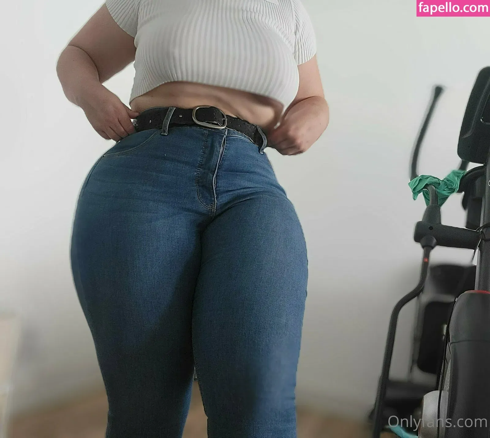 gyppyworldfreeforever Onlyfans Photo Gallery 