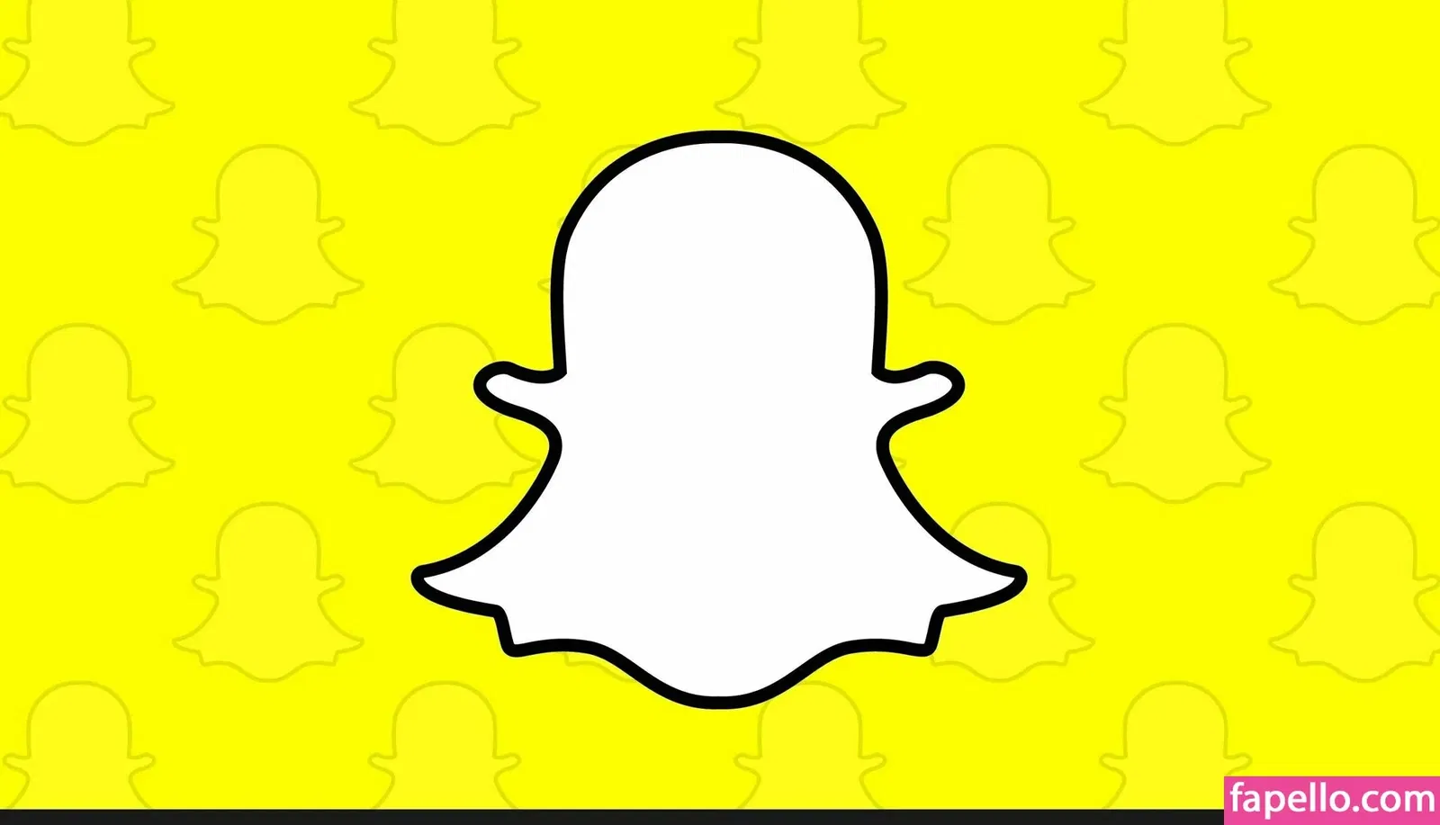 gyppyworldfreeforever Onlyfans Photo Gallery 