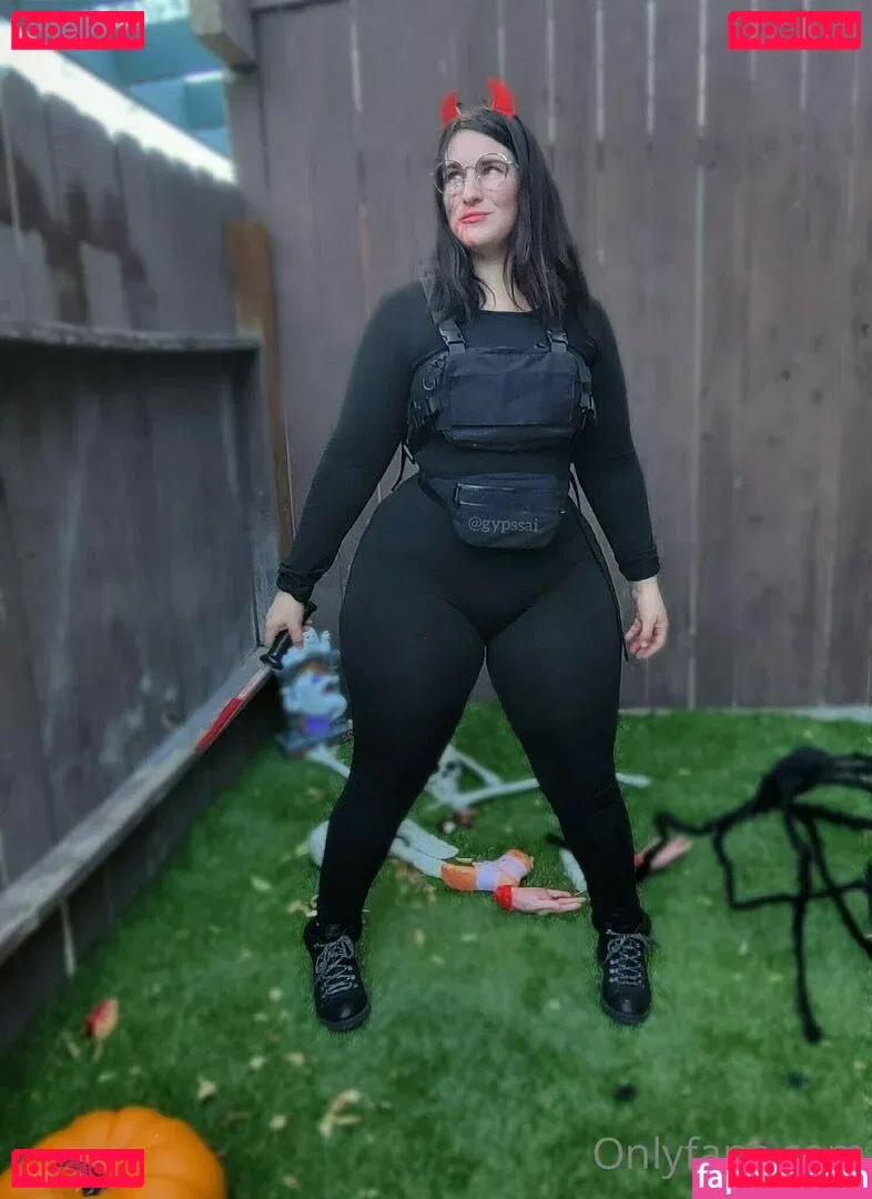 gyppyworldfreeforever Onlyfans Photo Gallery 