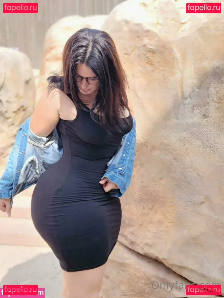 gyppyworldfreeforever Onlyfans Photo Gallery 