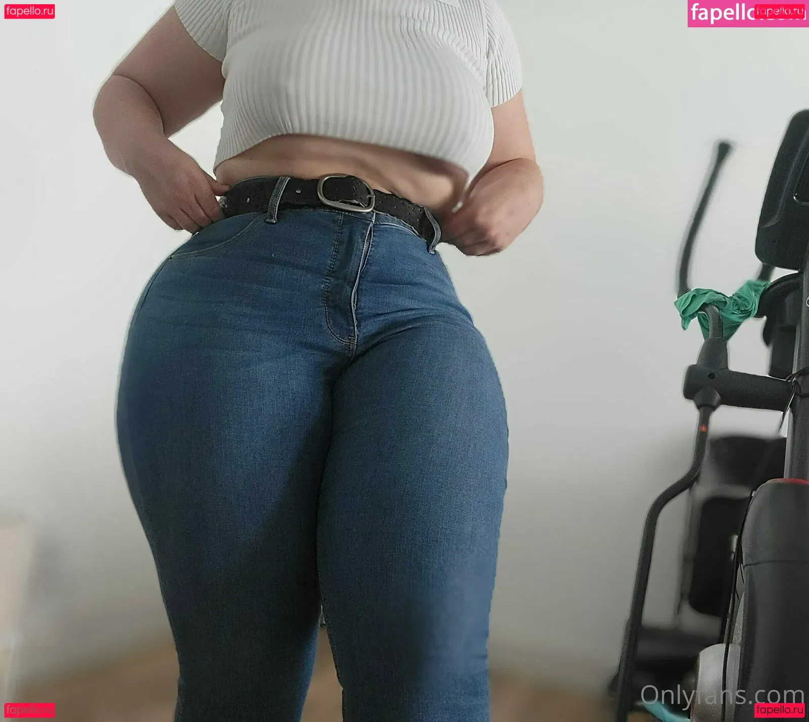 gyppyworldfreeforever Onlyfans Photo Gallery 