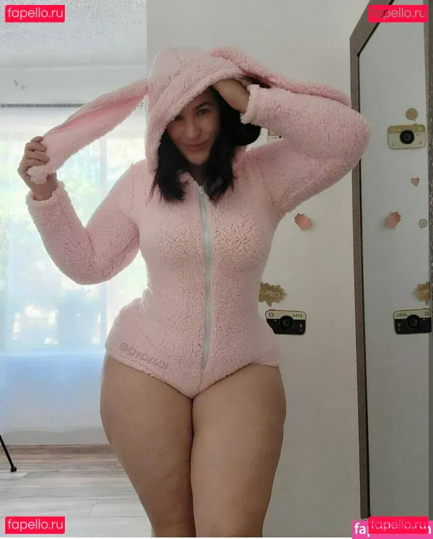 gyppyworldfreeforever Onlyfans Photo Gallery 