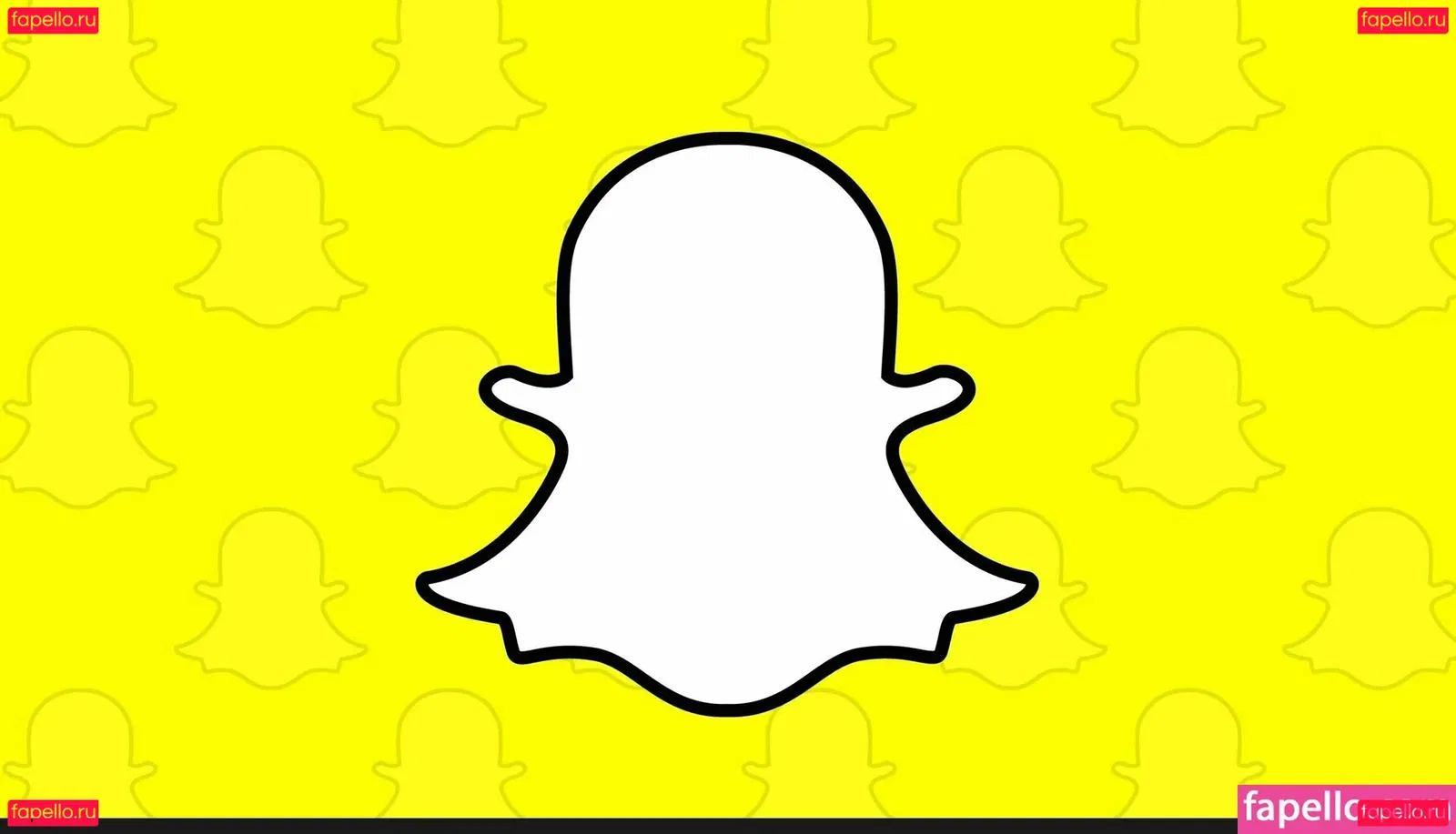 gyppyworldfreeforever Onlyfans Photo Gallery 