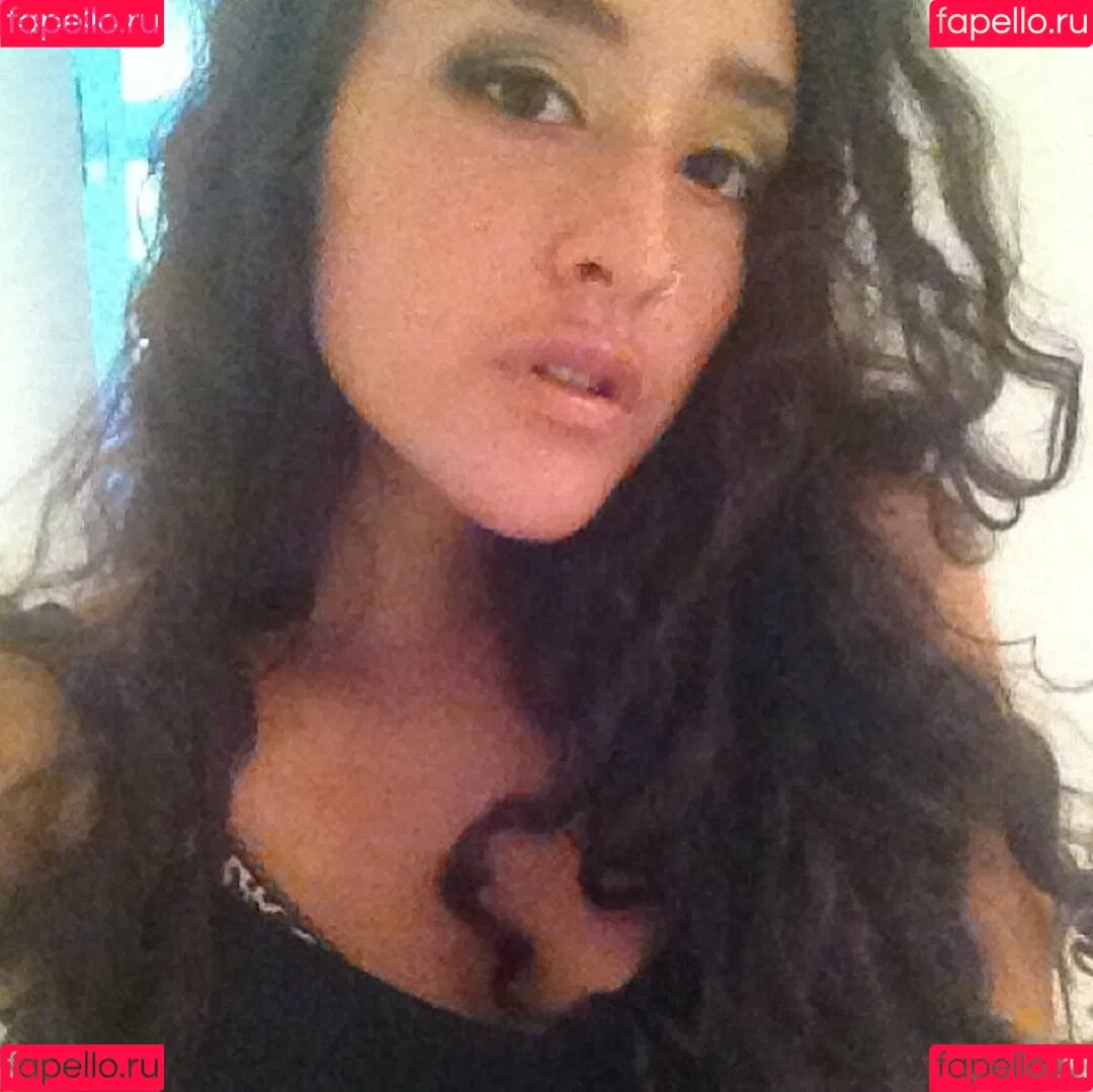 Olivia Hailey Onlyfans Photo Gallery 