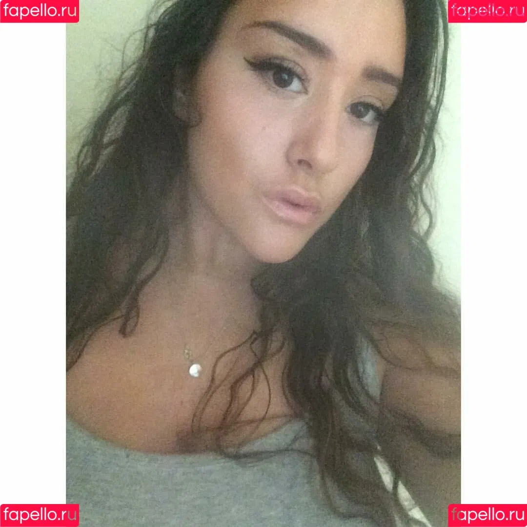 Olivia Hailey Onlyfans Photo Gallery 