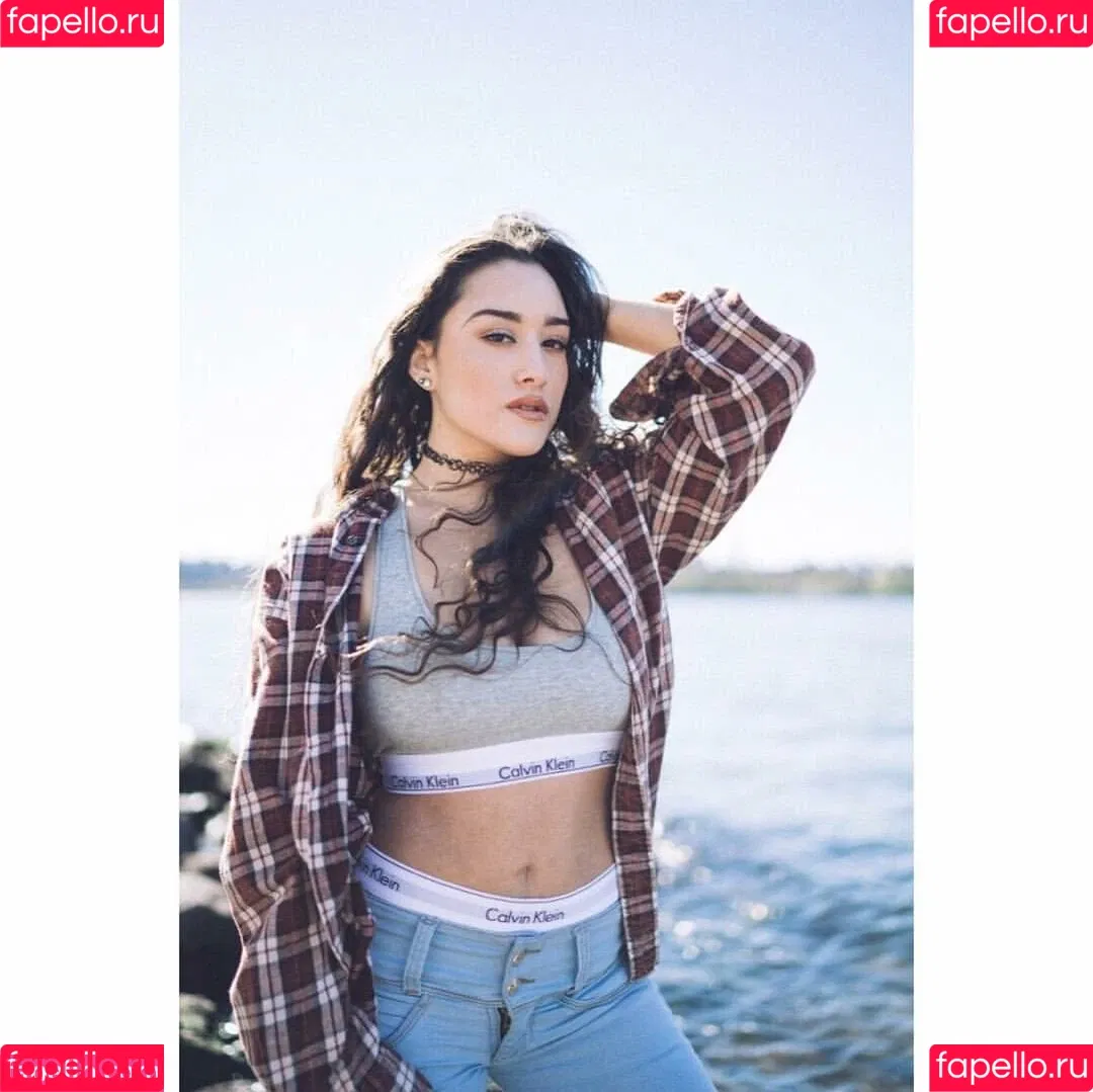 Olivia Hailey Onlyfans Photo Gallery 
