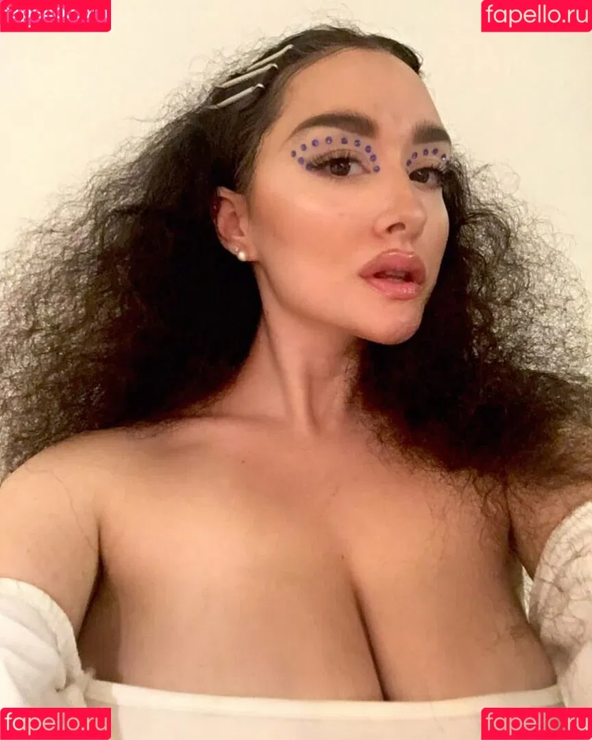 Olivia Hailey Onlyfans Photo Gallery 