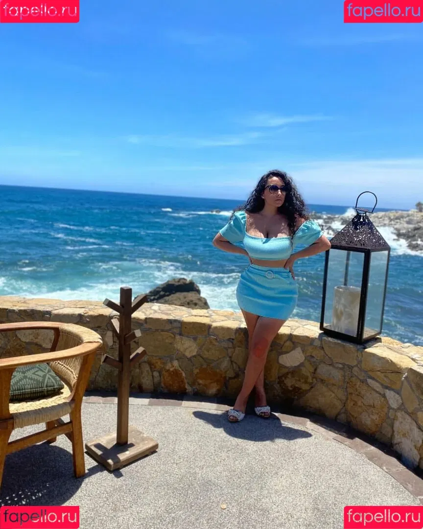 Olivia Hailey Onlyfans Photo Gallery 