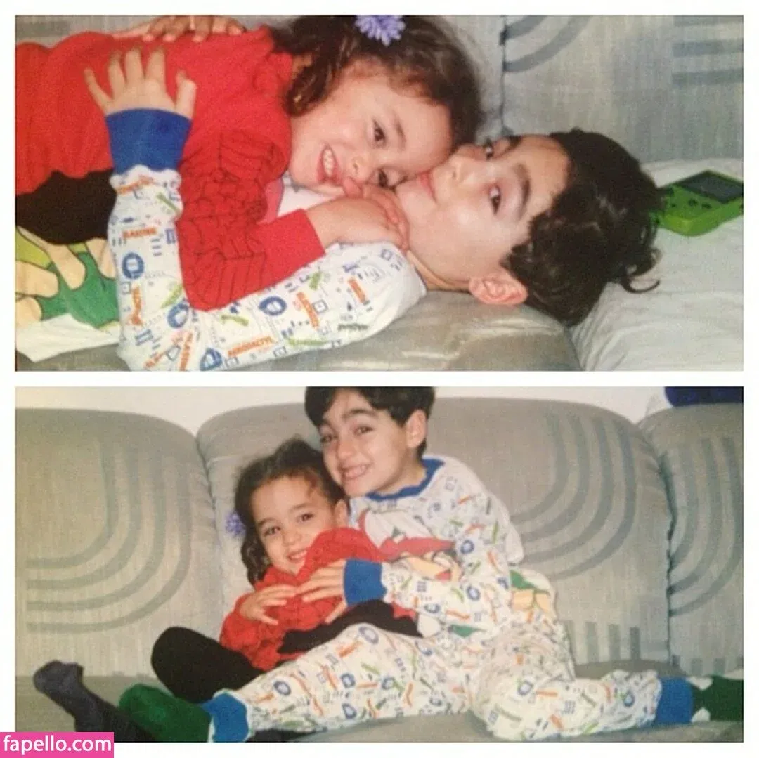 Olivia Hailey Onlyfans Photo Gallery 