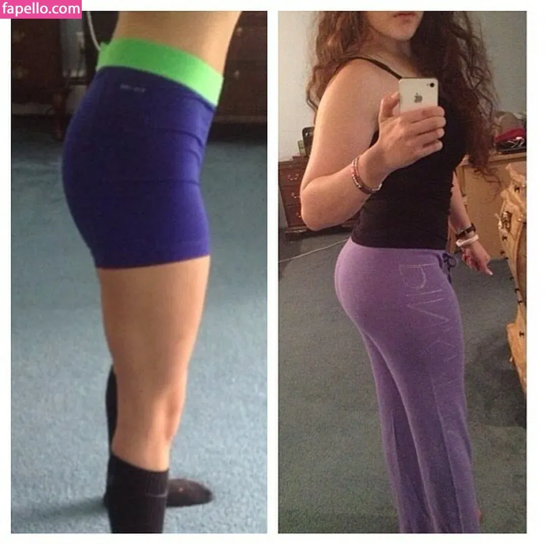 Olivia Hailey Onlyfans Photo Gallery 