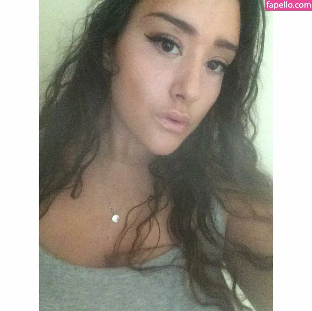 Olivia Hailey Onlyfans Photo Gallery 