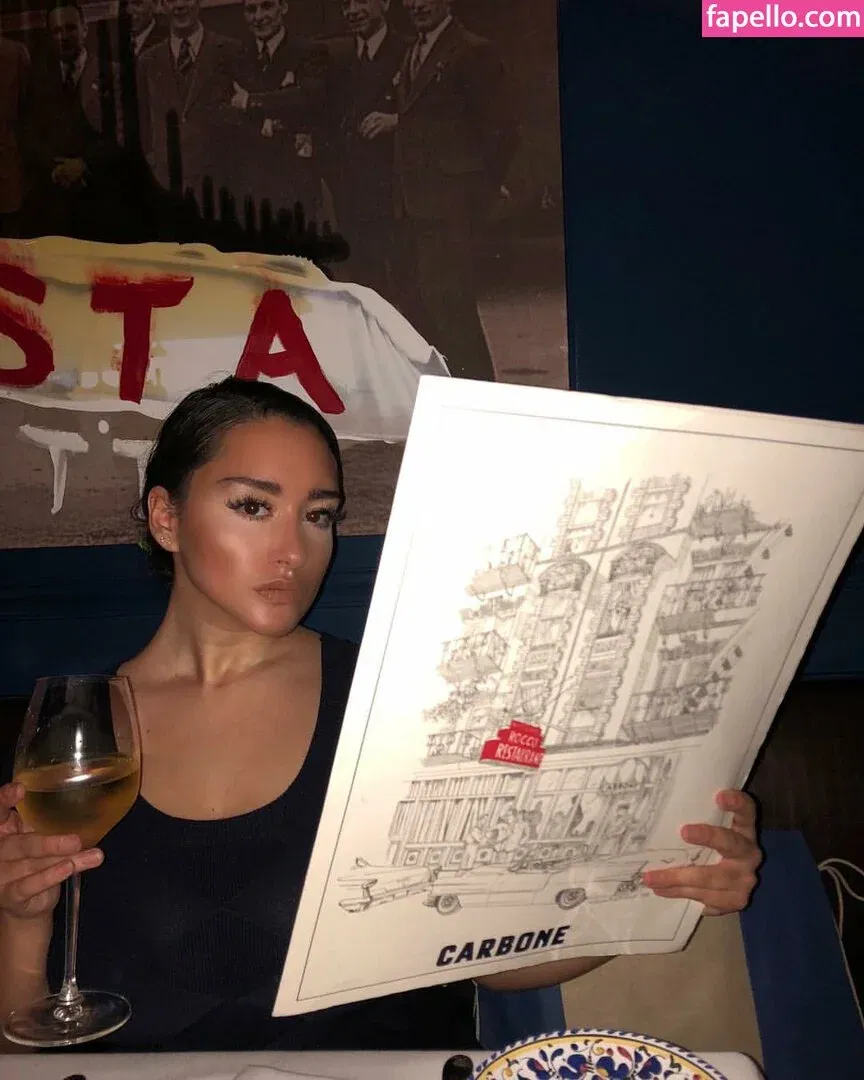 Olivia Hailey Onlyfans Photo Gallery 