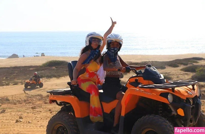 Olivia Hailey Onlyfans Photo Gallery 