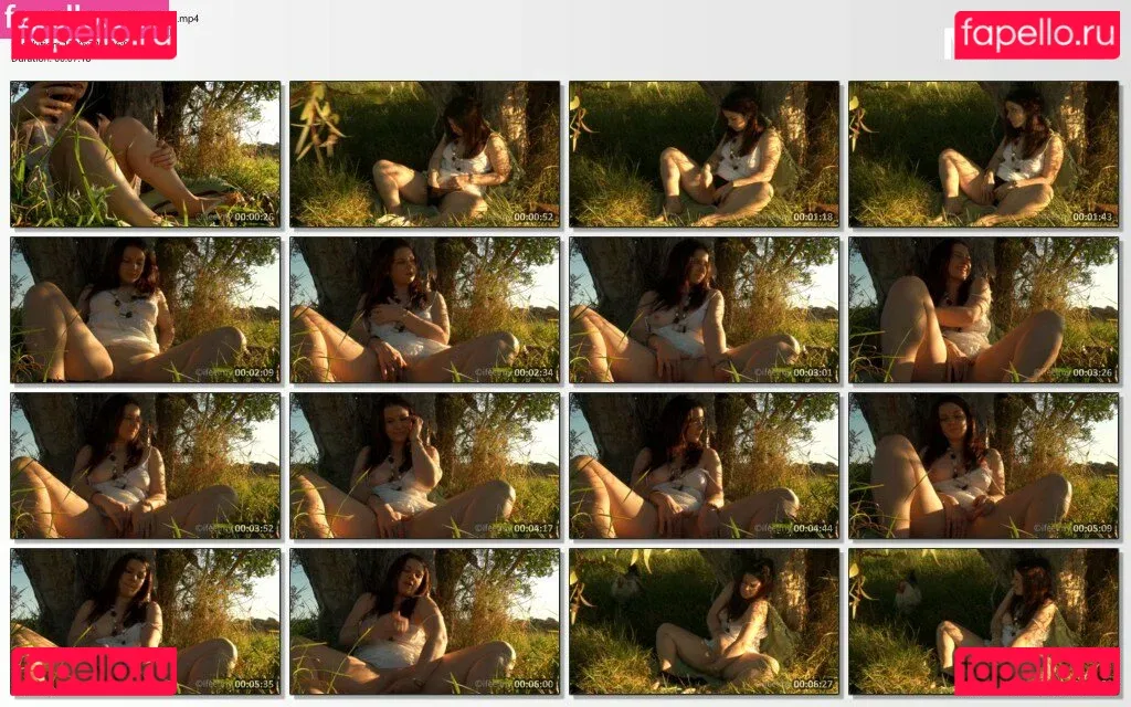 Ifeelmyself Onlyfans Photo Gallery 