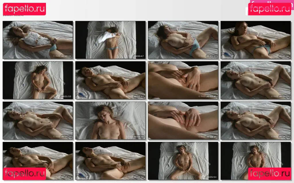 Ifeelmyself Onlyfans Photo Gallery 