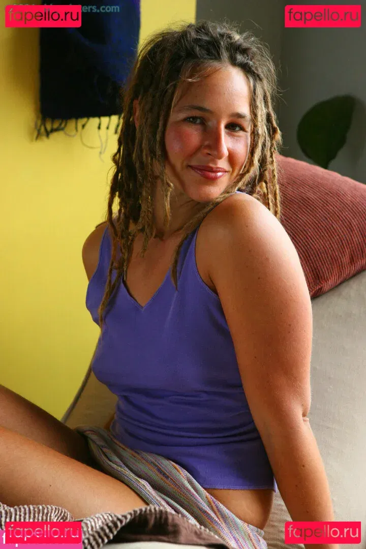 Ifeelmyself Onlyfans Photo Gallery 