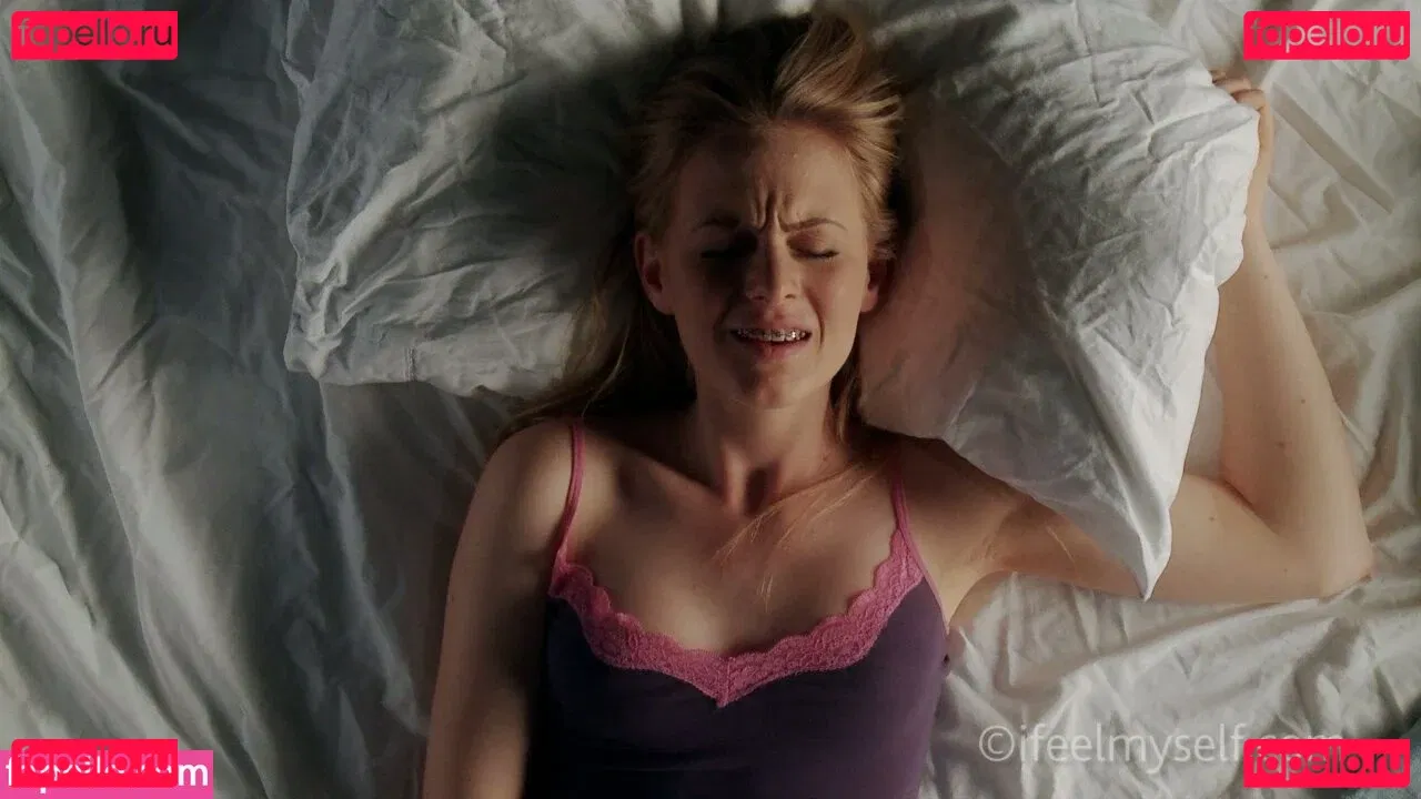 Ifeelmyself Onlyfans Photo Gallery 