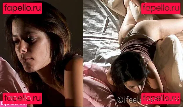 Ifeelmyself Onlyfans Photo Gallery 