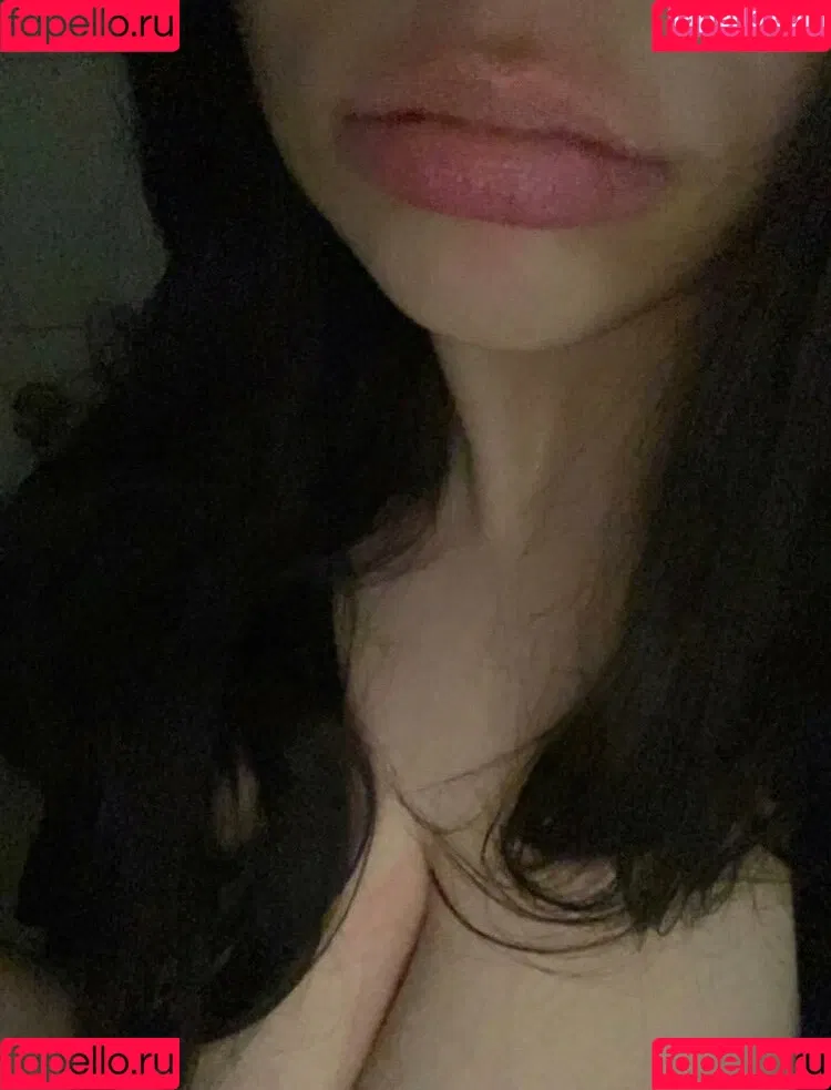papathesmurf17 Onlyfans Photo Gallery 