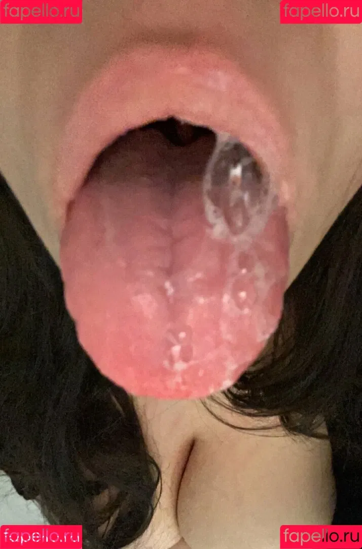 papathesmurf17 Onlyfans Photo Gallery 
