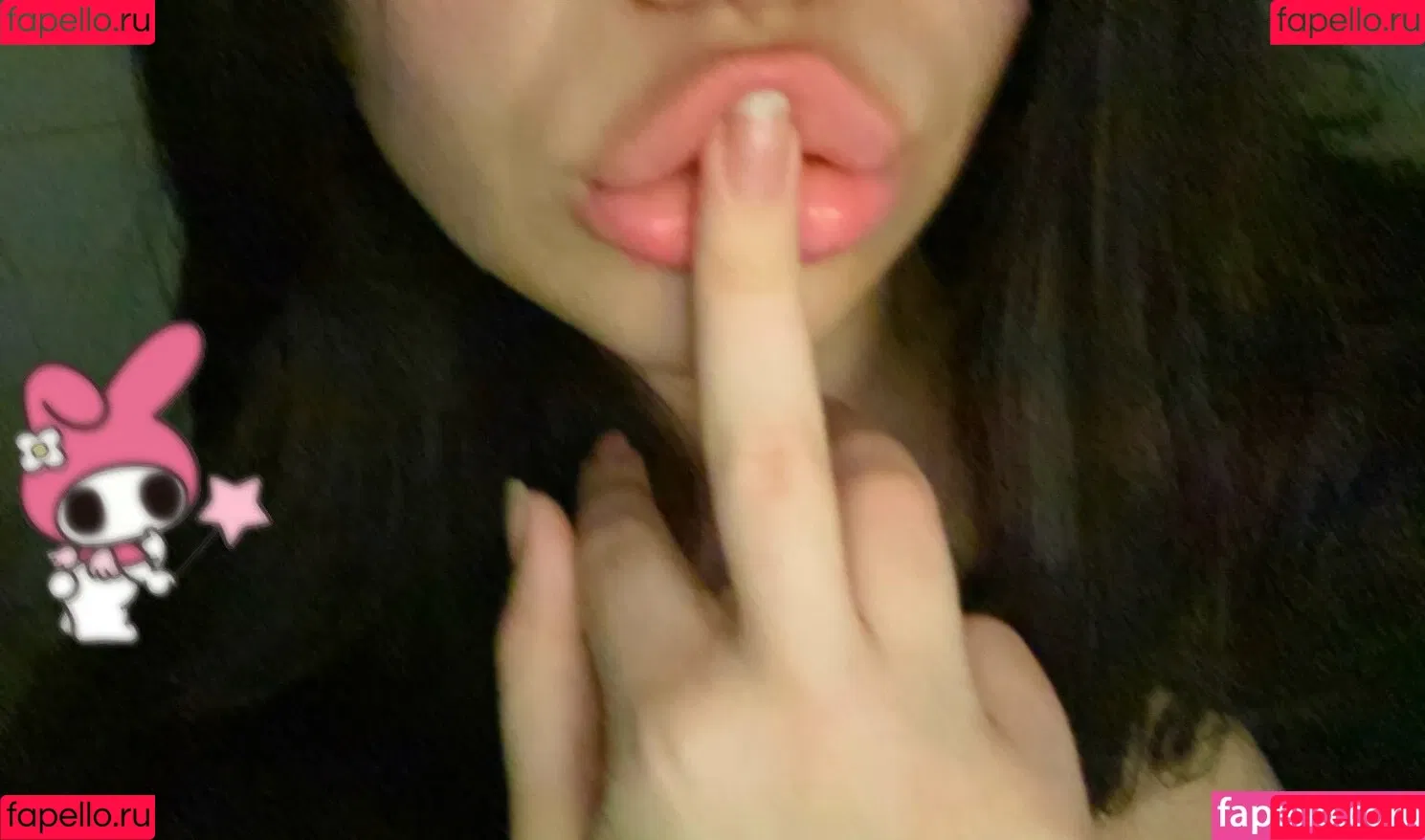 papathesmurf17 Onlyfans Photo Gallery 