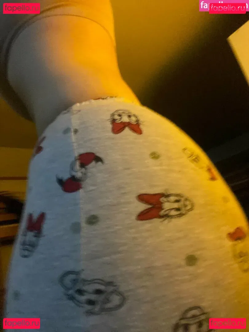 papathesmurf17 Onlyfans Photo Gallery 