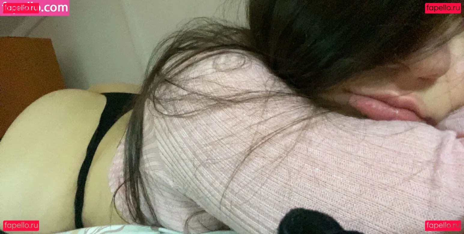 papathesmurf17 Onlyfans Photo Gallery 