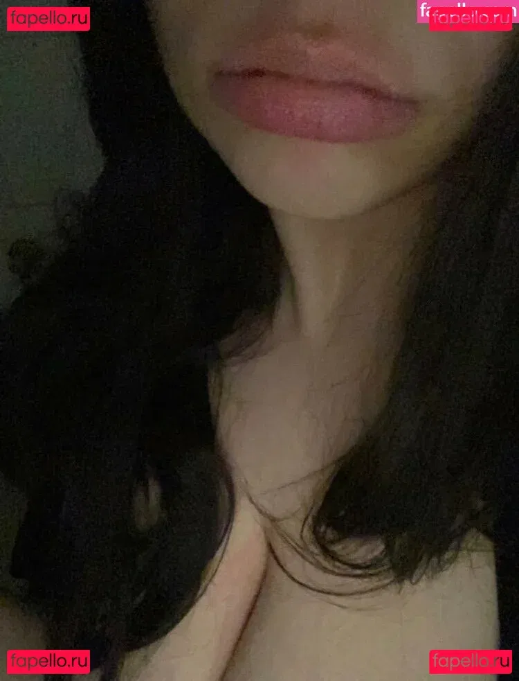 papathesmurf17 Onlyfans Photo Gallery 