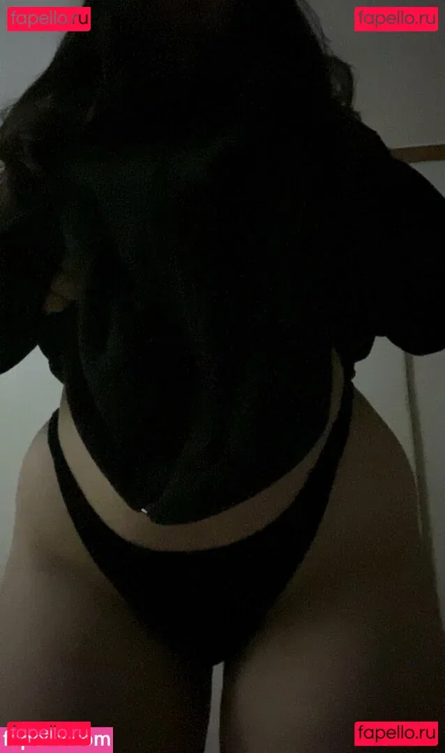 papathesmurf17 Onlyfans Photo Gallery 