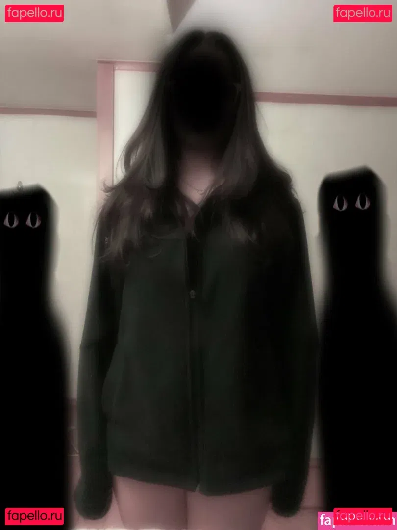 papathesmurf17 Onlyfans Photo Gallery 