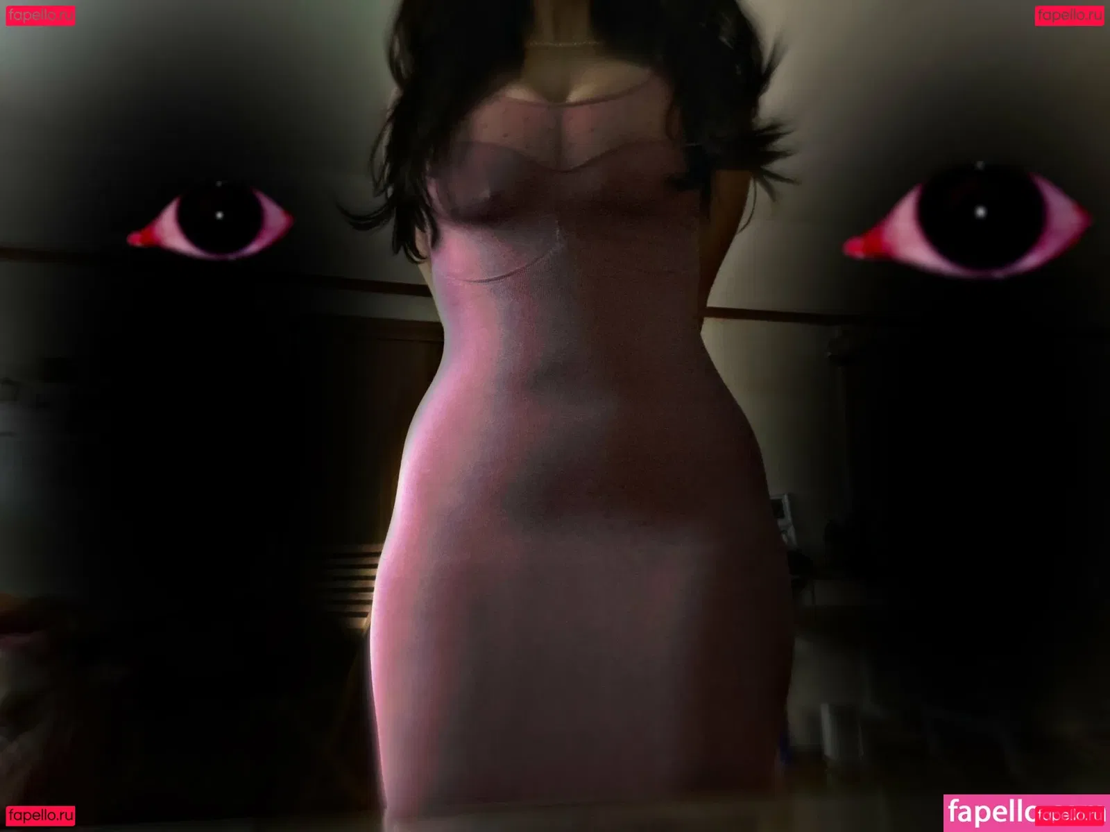 papathesmurf17 Onlyfans Photo Gallery 