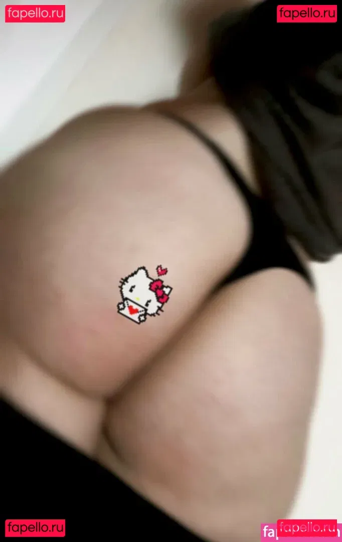 papathesmurf17 Onlyfans Photo Gallery 