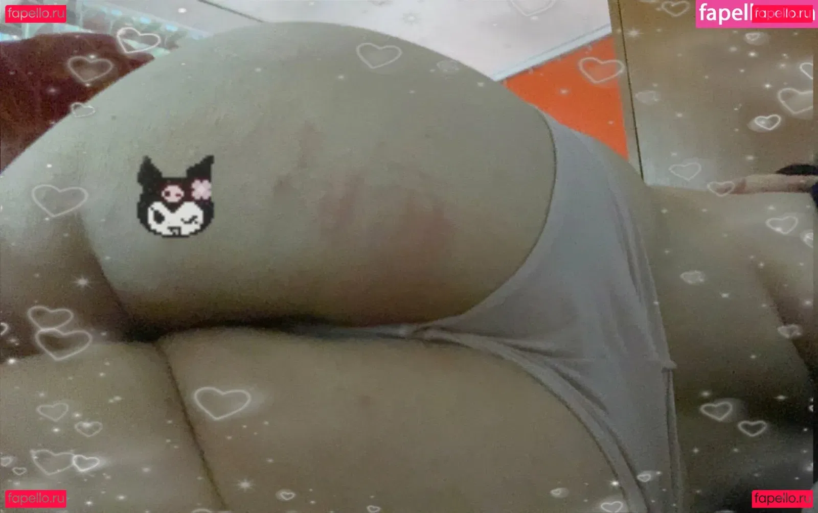 papathesmurf17 Onlyfans Photo Gallery 