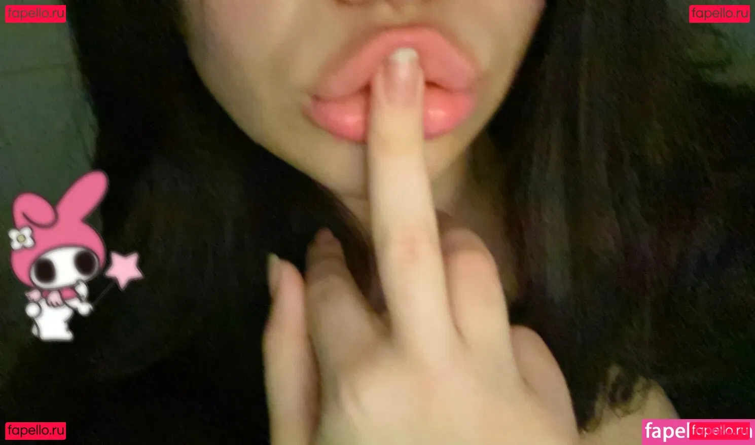 papathesmurf17 Onlyfans Photo Gallery 