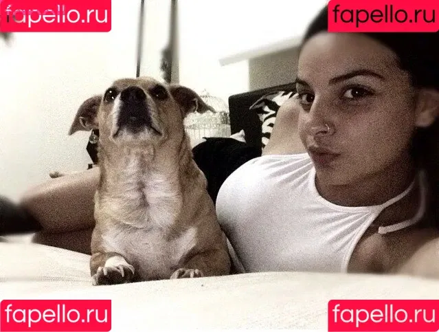 Chloe C Onlyfans Photo Gallery 
