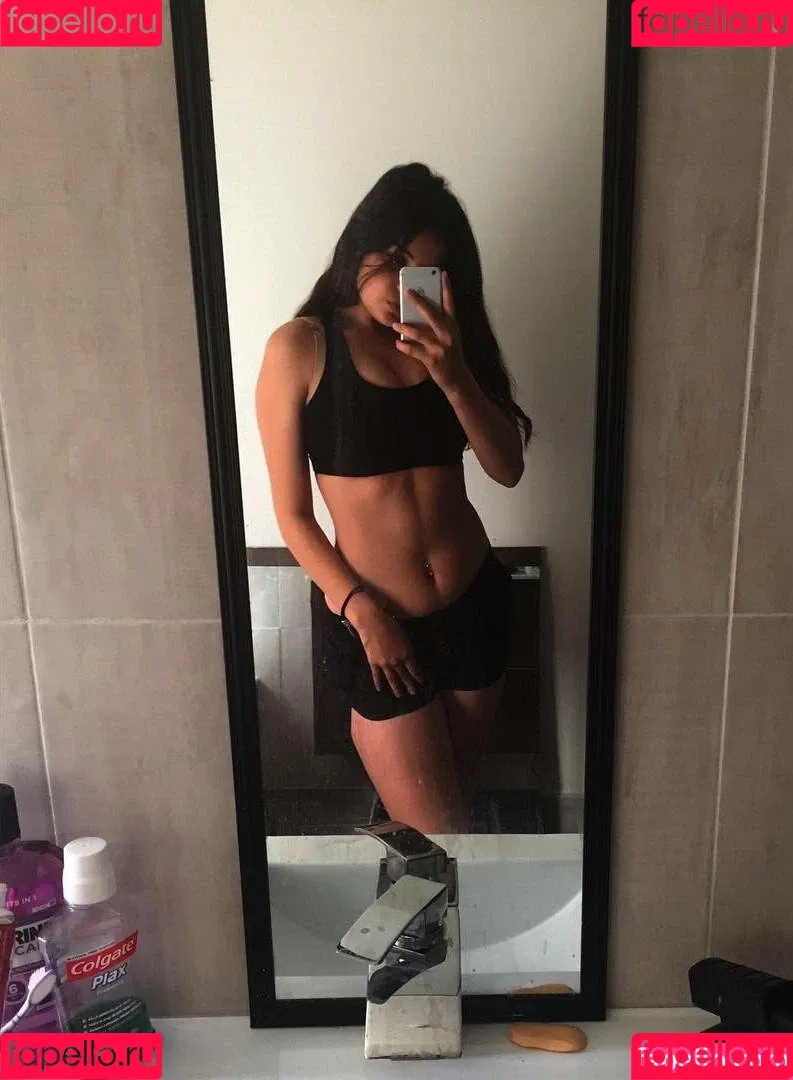 Chloe C Onlyfans Photo Gallery 