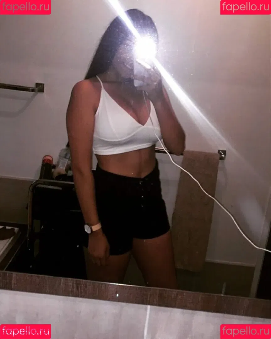 Chloe C Onlyfans Photo Gallery 