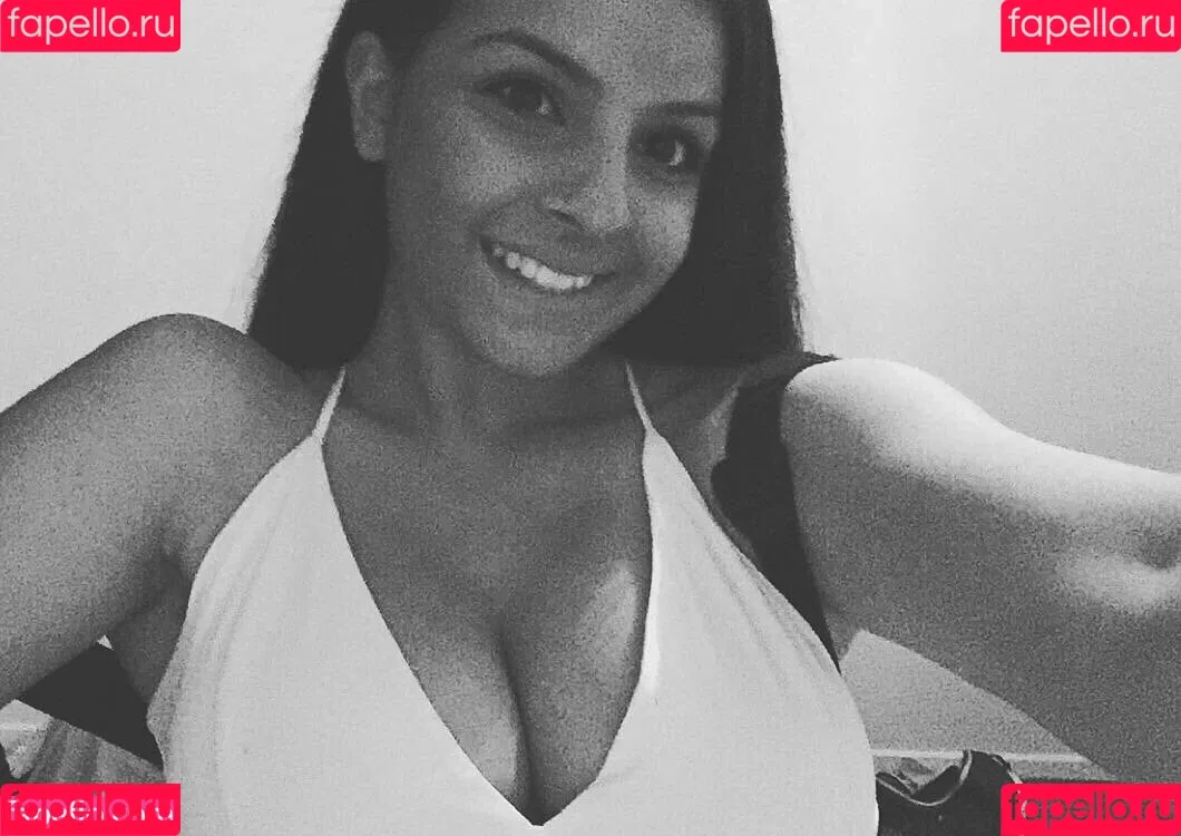 Chloe C Onlyfans Photo Gallery 