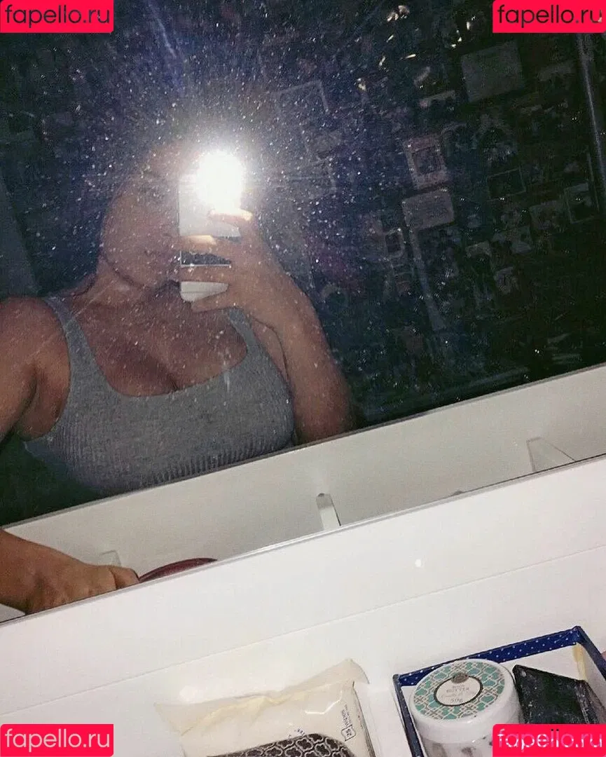 Chloe C Onlyfans Photo Gallery 