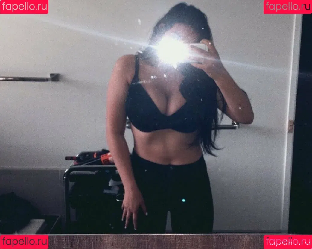 Chloe C Onlyfans Photo Gallery 