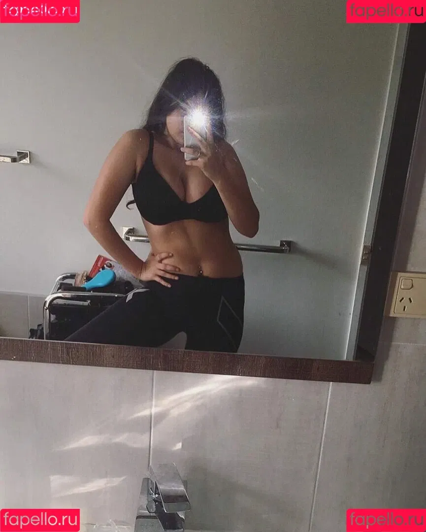 Chloe C Onlyfans Photo Gallery 