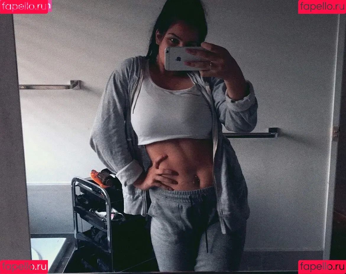 Chloe C Onlyfans Photo Gallery 