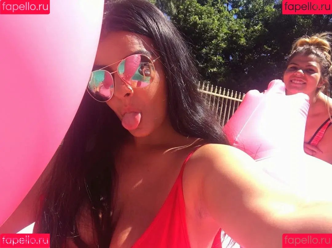 Chloe C Onlyfans Photo Gallery 