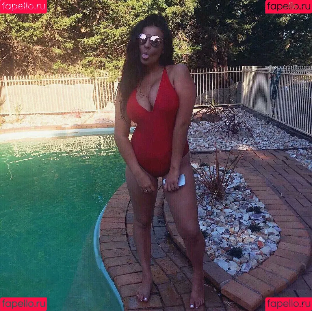 Chloe C Onlyfans Photo Gallery 