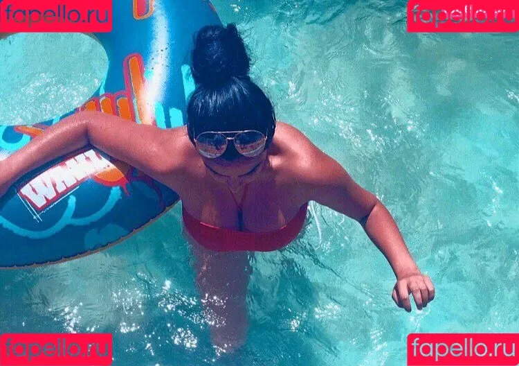 Chloe C Onlyfans Photo Gallery 