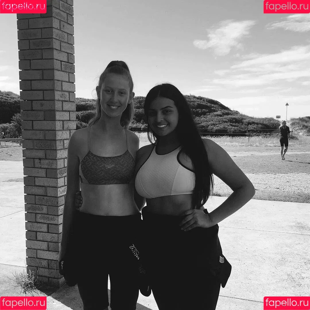 Chloe C Onlyfans Photo Gallery 