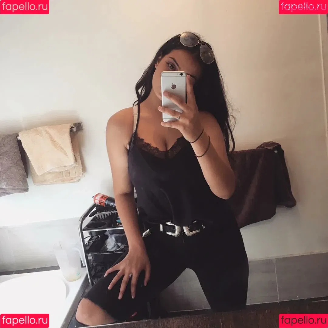 Chloe C Onlyfans Photo Gallery 
